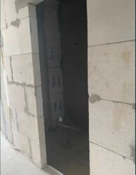  3- .. . / .  12