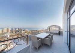 Продам эксклюзивную 3-х кв. ул.Педагогическая/ЖК «Лимнос». фото 1 Продам эксклюзивную 3-х кв. ул.Педагогическая/ЖК «Лимнос». фото 1