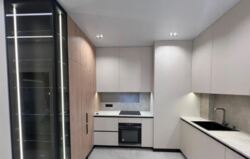 ������ ������������ 2-� ���. ��. � ������������ �������� ��. ���������� ������/�� ����������. ���� 3