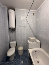 ������ 1-���.��. ��.���� ���������. ���� 12