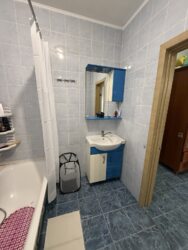 ������ 1-���.��. ��.���� ���������. ���� 11