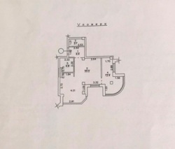  1-.. ./ .  10