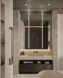  3- .. ./  ARINIST.  11