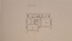  3- .. . /..  7