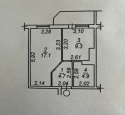 ������ 1-���.��. ��.���� ���������. ���� 15