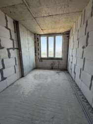  2- ..       , . / .  6