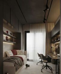  3- .. ./  ARINIST.  16