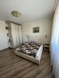 Продам отличную 1-ком.кв. ул. Среднефонтанская /ЖК «Апельсин». фото 7 Продам отличную 1-ком.кв. ул. Среднефонтанская /ЖК «Апельсин». фото 7