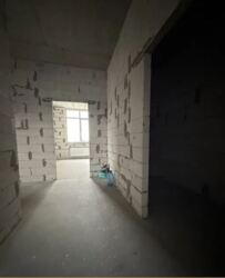  2- . .  /  .  3