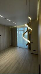 ������ �������� 3-� ���.��. ��.��������/���� ������ � �� ����������. ���� 15