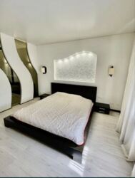    1-.. . ( . )      .  1