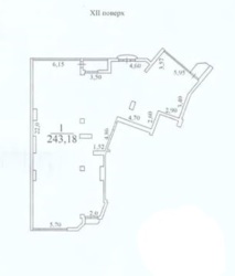  3- .. ./ .  12
