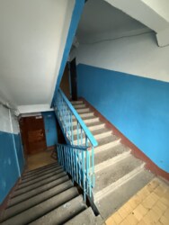 ������ 3-� ���.��. ��.������ ����/��.����� � ���� ���. ���� 2