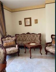  3- .. -      . /  .  5