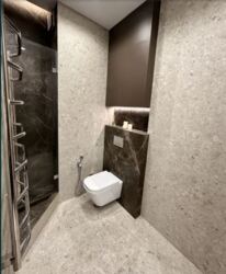 Продам 2-ком.кв. ул.Генуэзская/ЖК «36 Жемчужина». фото 13 Продам 2-ком.кв. ул.Генуэзская/ЖК «36 Жемчужина». фото 13