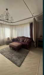 ��������� �������� ������������ ��., 10/3, ������, ��������, ���������� ���� 3