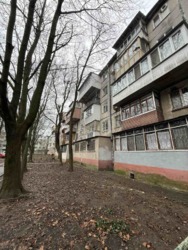 ������ 3-� ���.��. ��.������ ����/��.����� � ���� ���. ���� 1