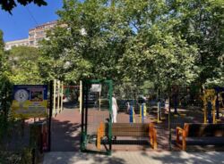    1-.. . ( . )      .  10