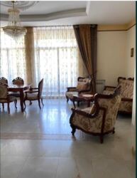  3- .. -      . /  .  4