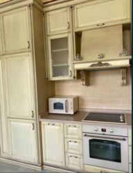  3- .. -      . /  .  11