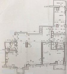  3- .. ./  .  6