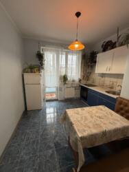 ������ 1-���.��. ��.���� ���������. ���� 8