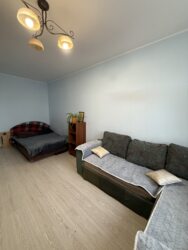 ������ 1-���.��. ��.���� ���������. ���� 5