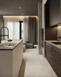  3- .. ./  ARINIST.  7