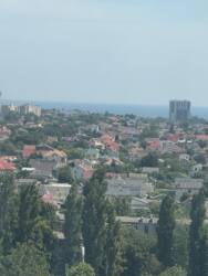  2- ..       , . / .  7