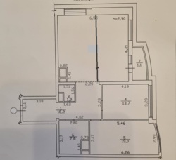  3- . , ,  ./  .  13