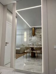 ������ ������� 2-� ���.��. ���.��������� / �� ����������. ���� 10