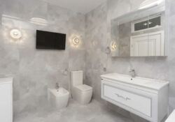 Продам эксклюзивную 3-х кв. ул.Педагогическая/ЖК «Лимнос». фото 16 Продам эксклюзивную 3-х кв. ул.Педагогическая/ЖК «Лимнос». фото 16