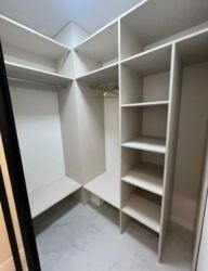 ������ ������������ 2-� ���. ��. � ������������ �������� ��. ���������� ������/�� ����������. ���� 16