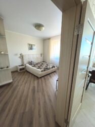 Продам отличную 1-ком.кв. ул. Среднефонтанская /ЖК «Апельсин». фото 6 Продам отличную 1-ком.кв. ул. Среднефонтанская /ЖК «Апельсин». фото 6