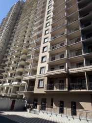 ������ 2-���.��. ���������� ������/5 ��.�������� ������� � �� ����������. ���� 1