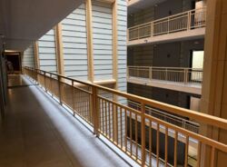 ������ �������� 2-� ���.��. ��.������� ����������/�� ������ ������. ���� 12