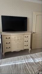 ��������� �������� ������������ ��., 10/3, ������, ��������, ���������� ���� 9