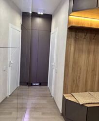 Продам 2-ком.кв. ул.Генуэзская/ЖК «36 Жемчужина». фото 14 Продам 2-ком.кв. ул.Генуэзская/ЖК «36 Жемчужина». фото 14