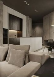  3- .. ./  ARINIST.  8