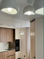 ������ �������� 3-� ���.��. ��.��������/���� ������ � �� ����������. ���� 2