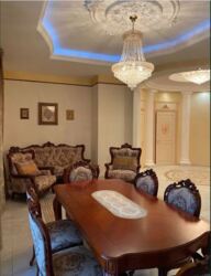  3- .. -      . /  .  10