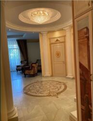  3- .. -      . /  .  6