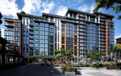 Продам отличную 1ком.кв. в ЖК «Дерби»/ 4 станция Большого Фонтана. фото 1 Продам отличную 1ком.кв. в ЖК «Дерби»/ 4 станция Большого Фонтана. фото 1