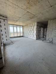  2- ..       , . / .  4