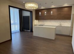 ������ �������� 2-� ���.��. ��.������� ����������/�� ������ ������. ���� 4