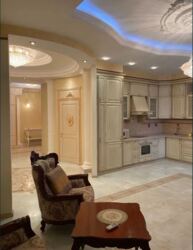  3- .. -      . /  .  13