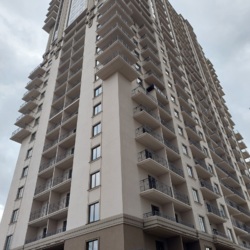 ������ ������������ 2-� ���. ��. � ������������ �������� ��. ���������� ������/�� ����������. ���� 1