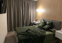 Продам 2-ком.кв. ул.Генуэзская/ЖК «36 Жемчужина». фото 7 Продам 2-ком.кв. ул.Генуэзская/ЖК «36 Жемчужина». фото 7