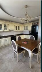 ��������� �������� ������������ ��., 10/3, ������, ��������, ���������� ���� 2