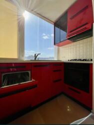    1-.. . ( . )      .  3